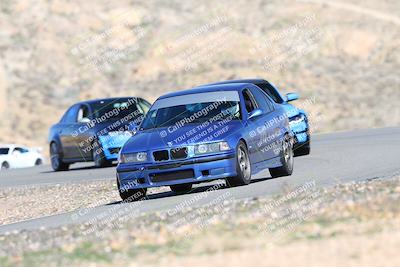 media/Feb-11-2023-Speed Ventures (Sat) [[03d768e39e]]/5-Blue/session 2 turn 10/